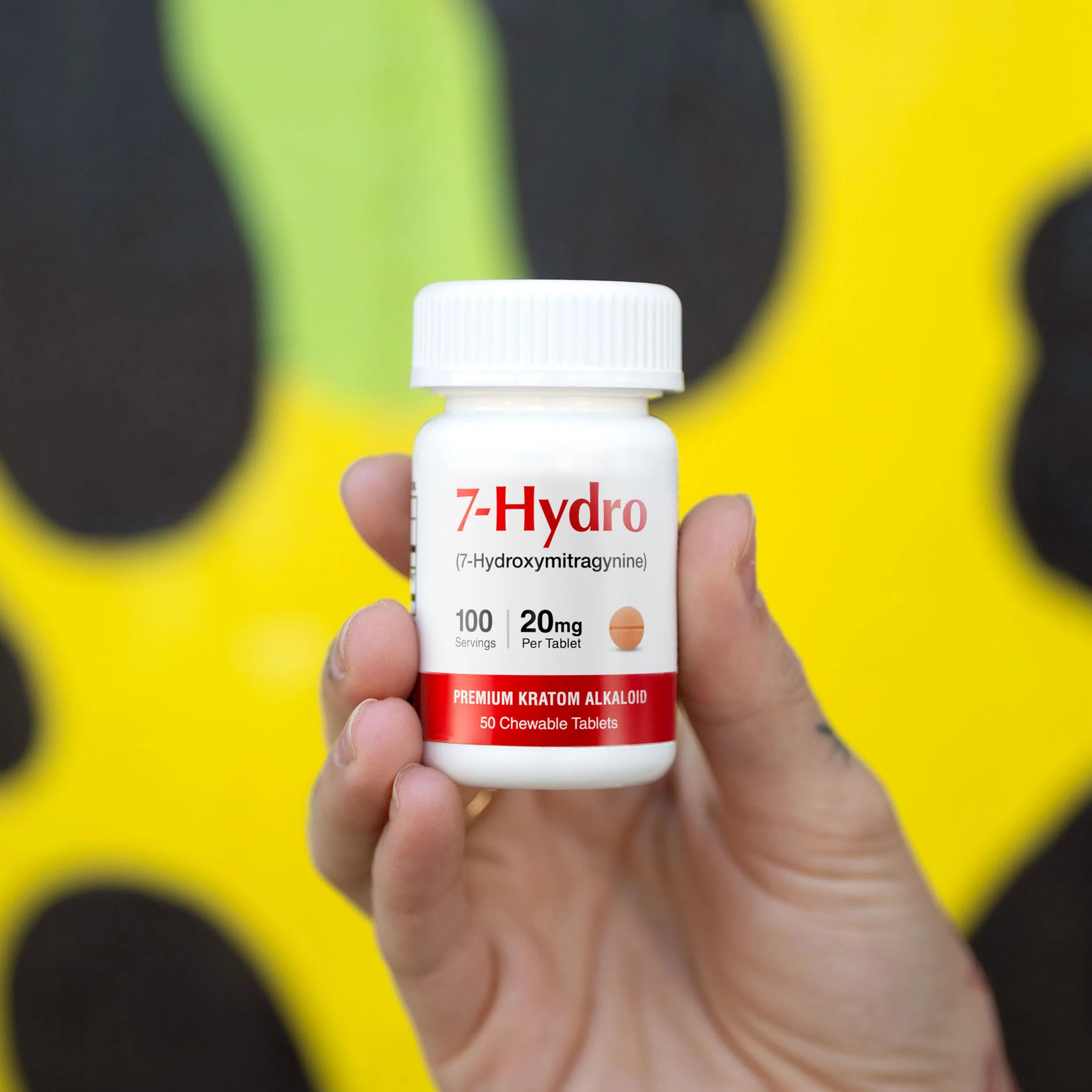 Product image 35
