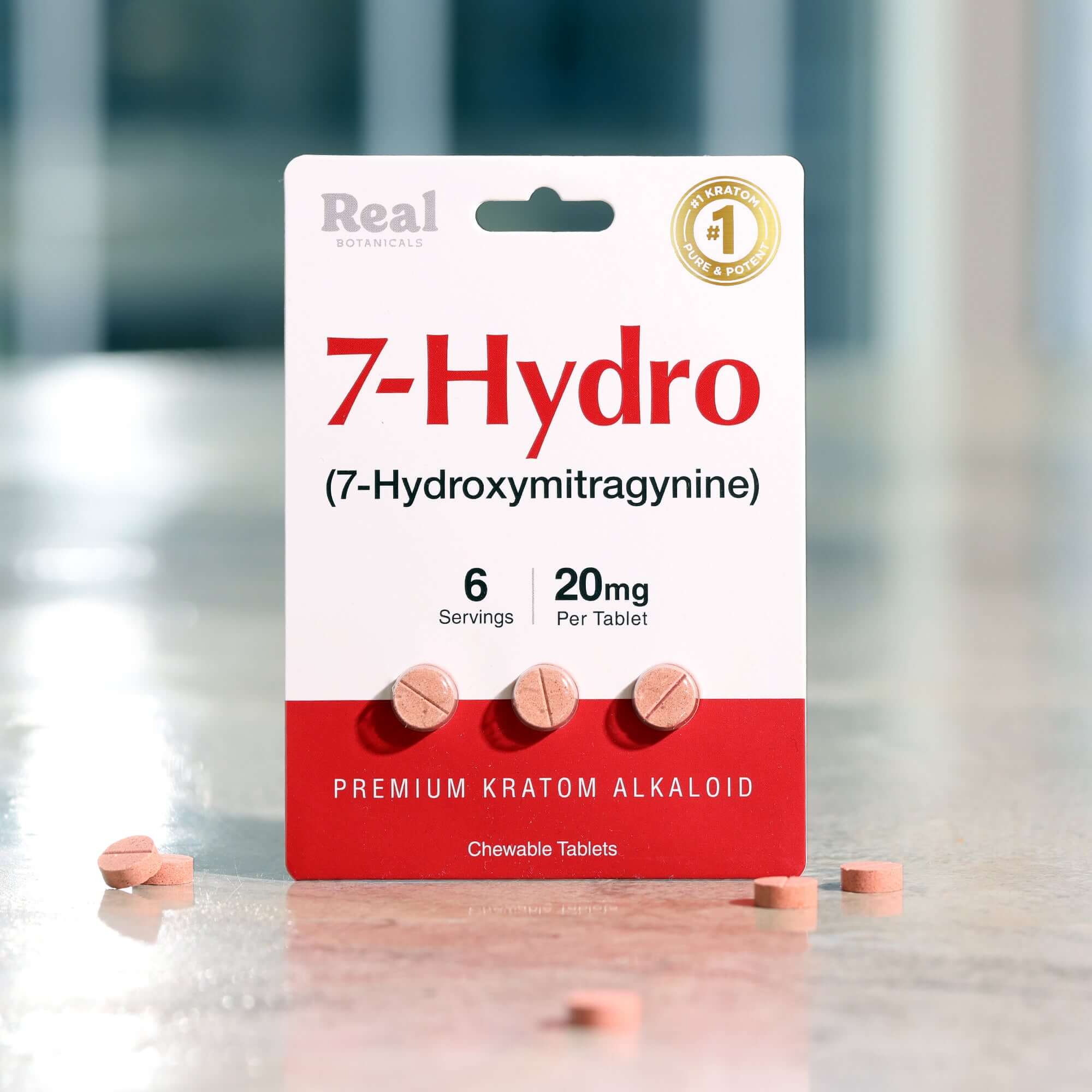 Product image 36