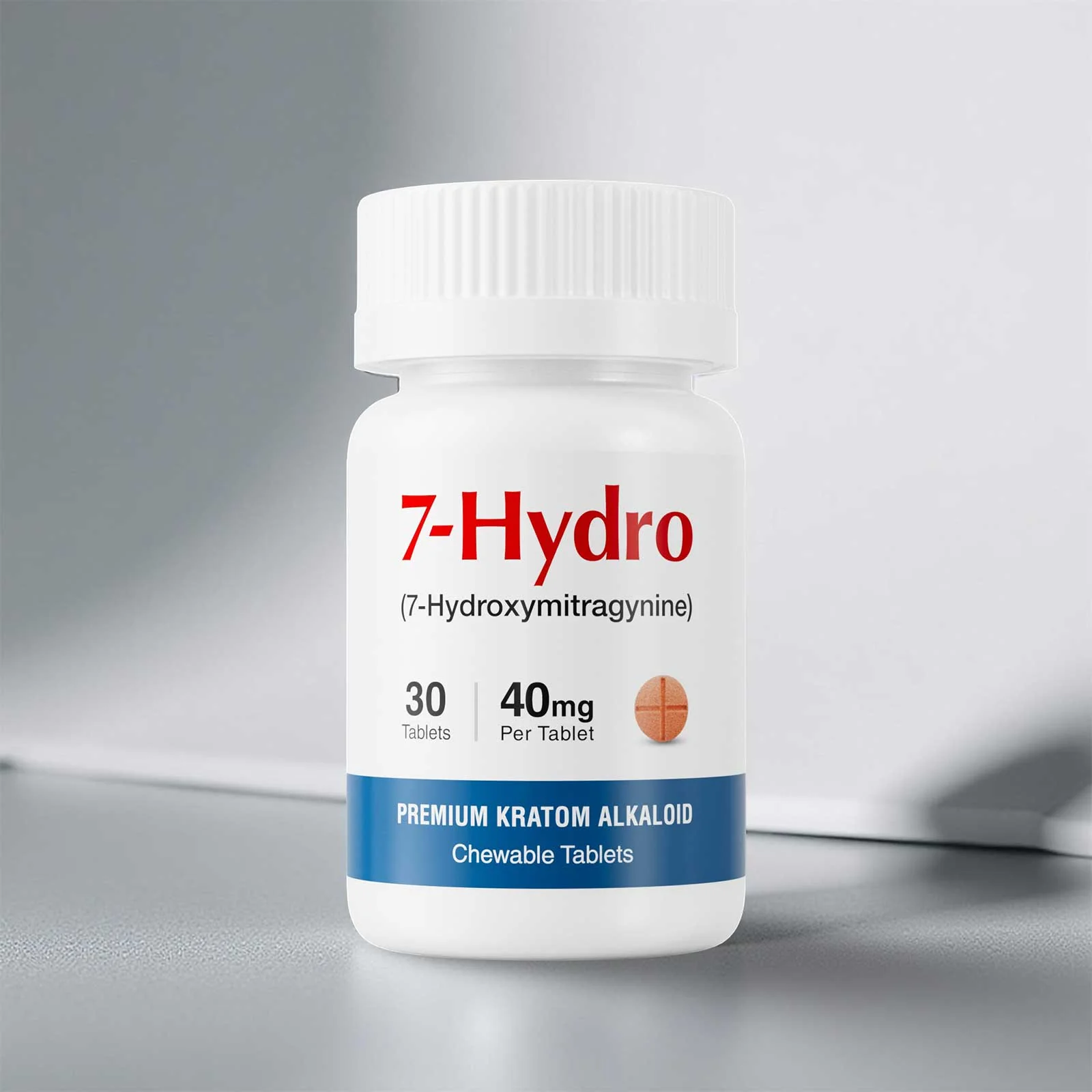 Product image 40
