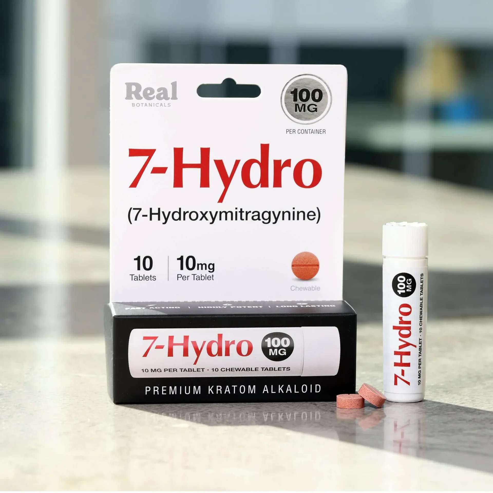 Product image 41