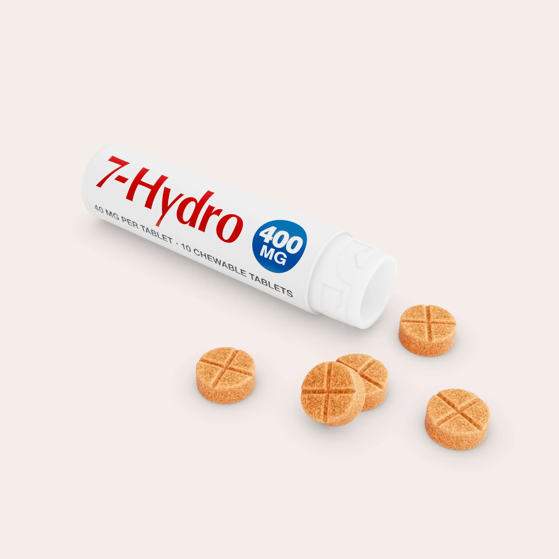 Product image 43