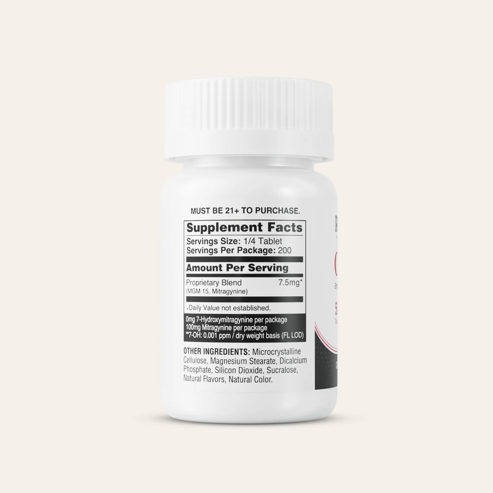 Product image 20